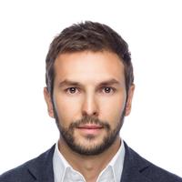 Отзыв от Тимур - DTV виза